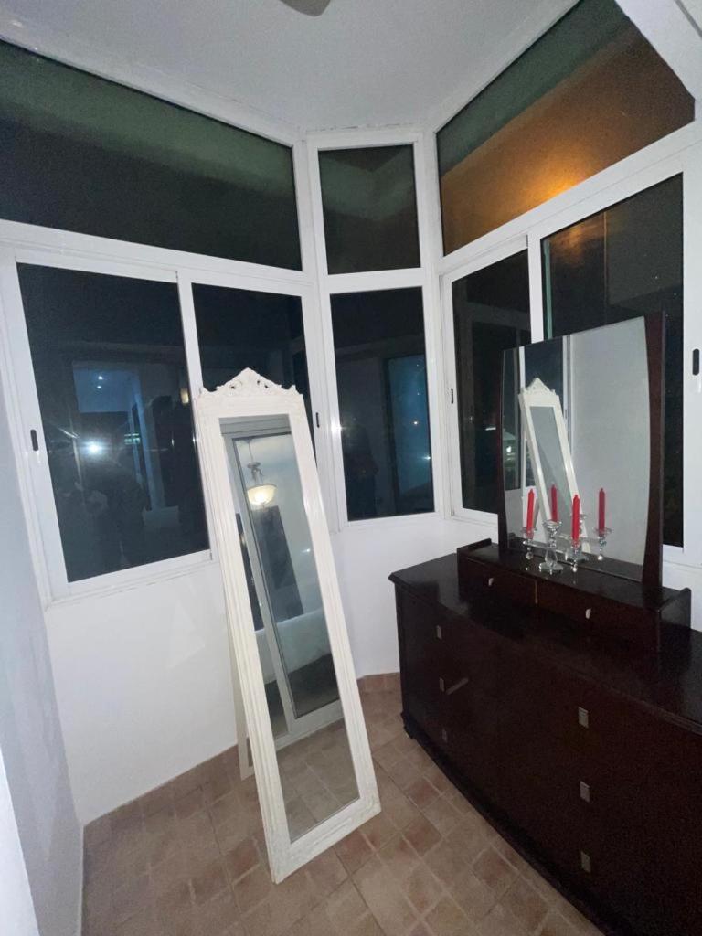 Miriam'S Home - Arribat Center - Agdal Rabat Exterior foto
